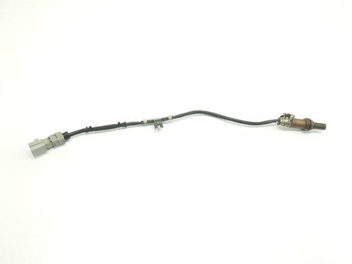 Elektronisk sensor TOYOTA C-HR (_X1_) 1.8 Hybrid (ZYX10_, ZYX11_, ZYX10R, ZYX11R) (122 hp) 15768836