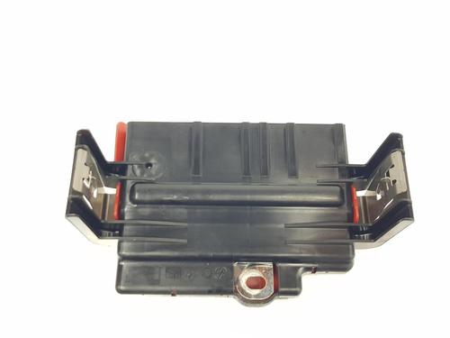 Electronic module BMW X5 (E70) xDrive 30 d | BP12550722M83 