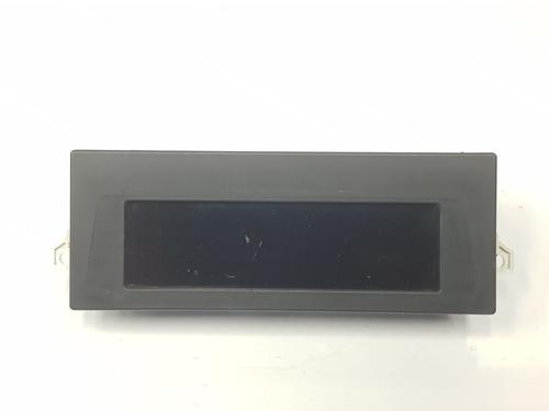 Used Electronic module Electronic module CITROËN C-ELYSEE (DD_) [2012-2026] 10776515 10776515