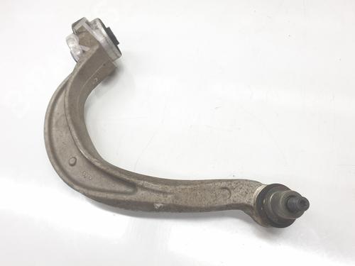 Right front suspension arm AUDI A4 B8 Avant (8K5) 2.0 TDI | BP30468500M13