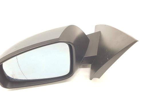 Used Left mirror RENAULT LAGUNA Coupe (DT0/1) 3.5 V6 (DT0P) (238 hp) 31343733