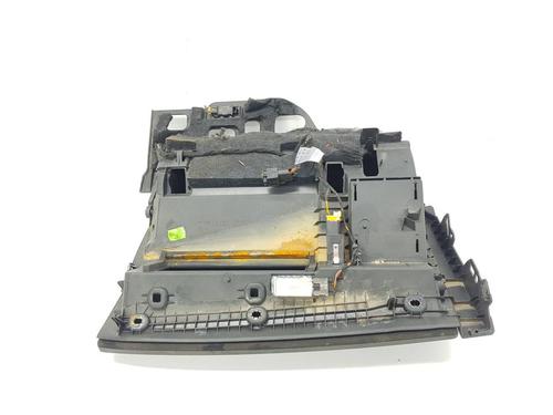 Glove box AUDI A4 Allroad B8 (8KH) 2.0 TDI quattro | BP39192247C95 - Image 7