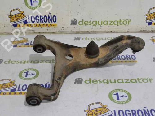 Right rear suspension arm SUZUKI GRAND VITARA II (JT, TE, TD) 1.9 DDiS All-wheel Drive (JT419, TD44, JB419WD, JB419XD,... | BP763492M15 