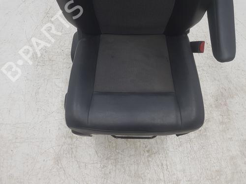 Right front seat CITROËN JUMPY III Van (V_) | BP35905675C16 - Image 8