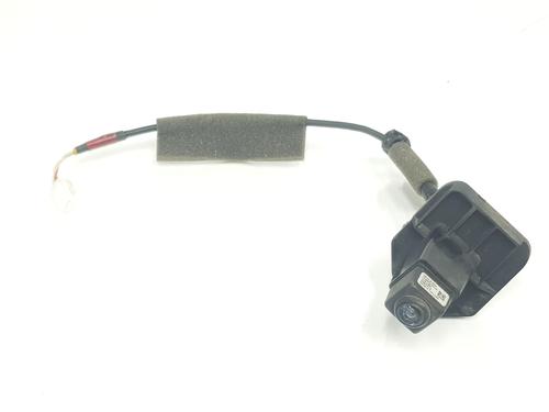 Andre NISSAN JUKE (F15) [2010-2019]  29617052