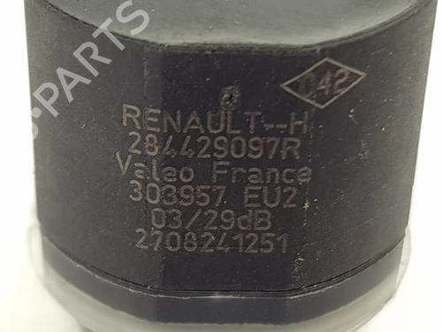 Other DACIA SANDERO III  | BP34225268O1  - Image 5