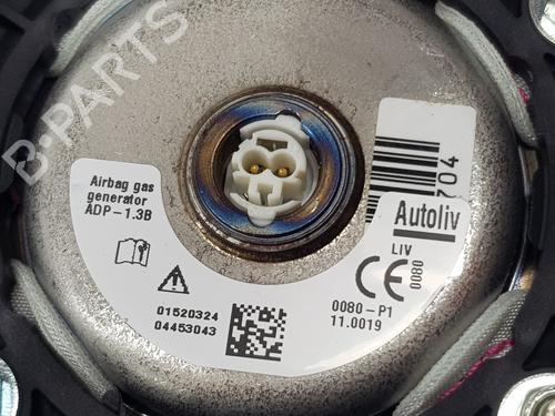 Airbag Kit OPEL ASTRA L Sports Tourer (OV5) 1.2 (FRHNSL, FRHNSR) | BP25896072C86 