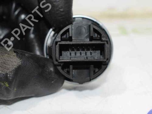 Other BMW 3 (E90) 320 d | BP13098185O1 