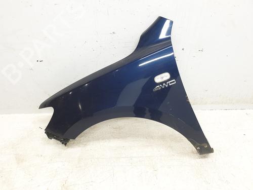 BP32317545C41 main image