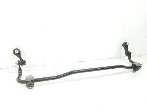 Anti roll bar CUPRA LEON Sportstourer (KL8, KU8, KUD) 1.4 e-HYBRID | BP12577382M96 