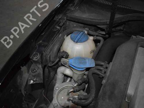 Mass air flow sensor VW GOLF V (1K1) 1.9 TDI | BP1637675M95 