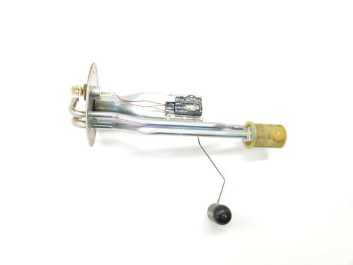 Fuel pump MITSUBISHI L200 / TRITON (KJ_, KK_, KL_) 2.2 DI-D 4WD | BP29811082M76 