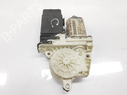 Right front window motor VW GOLF IV (1J1) 1.9 TDI | BP13551309E20 