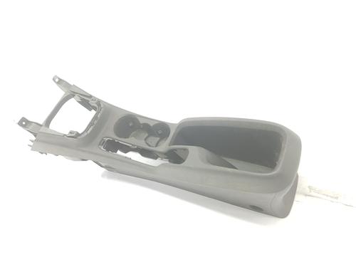 Middle console FORD TRANSIT COURIER B460 MPV 1.5 TDCi | BP13377380I22 