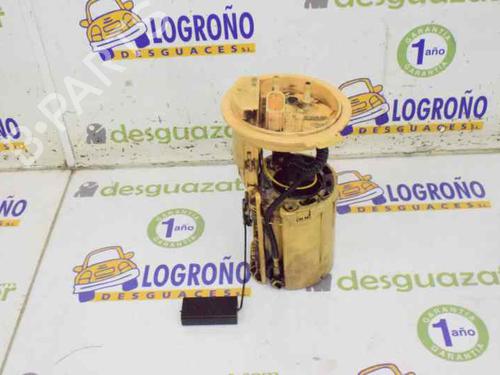 Fuel pump VW GOLF V (1K1) 1.9 TDI | BP1515327M76 