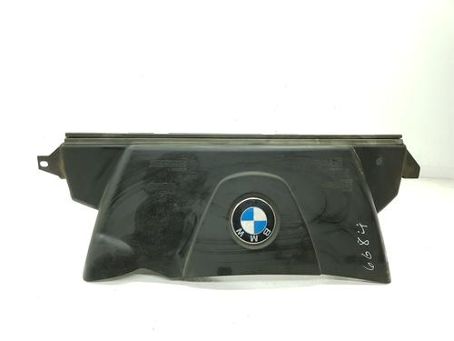 Other BMW 5 (E39) 520 d | BP20489031O1