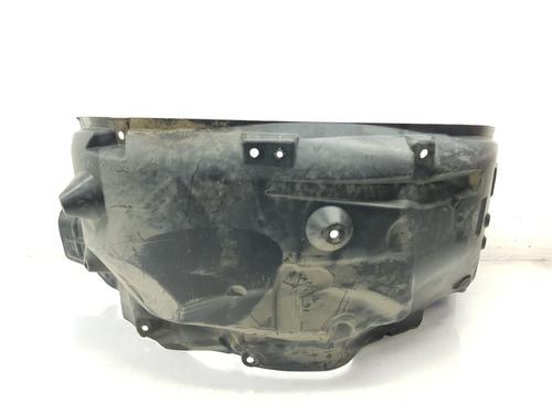 Wheel arch LAND ROVER DISCOVERY III (L319) 2.7 TD 4x4 | BP15713683C56 