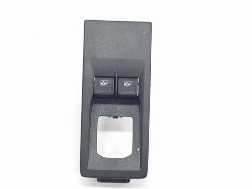 Left front window switch VW CRAFTER Van (SY_, SX_)  | BP29535483I27 