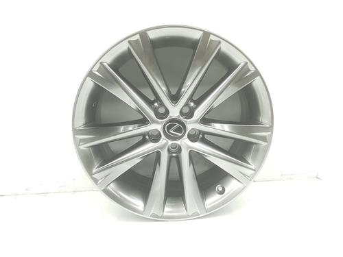Used Rim Rim LEXUS RX (_L1_) [2008-2015] 11085983 11085983