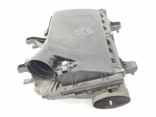 Used Air filter box Air filter box 36672573 36672573