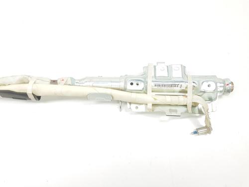 Right curtain airbag TOYOTA LAND CRUISER PRADO (_J12_) 3.0 D-4D (KDJ120, KDJ125) | BP15824654C12 
