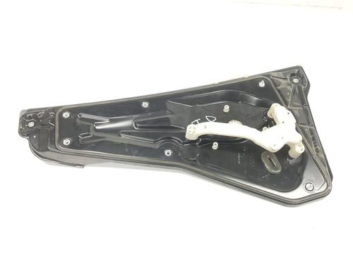 Used Rear right window mechanism LAND ROVER DISCOVERY III (L319) 2.7 TD 4x4 (190 hp) 15616179