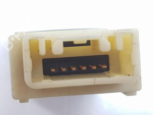 Switch TOYOTA LAND CRUISER PRADO (_J12_) 3.0 D-4D (KDJ120, KDJ125) | BP11494953I30 