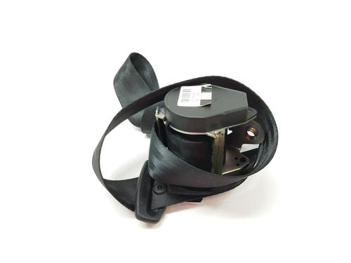 Rear right seatbelt VW PASSAT CC B6 (357) 2.0 BlueTDI | BP18070873I28 