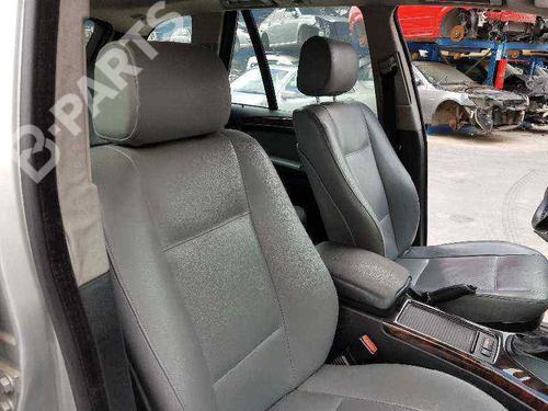 Left rear window switch BMW X5 (E53) 3.0 i | BP3523322C108  - Image 11