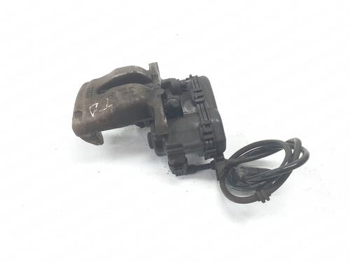 Used Right rear brake caliper MERCEDES-BENZ GLA-CLASS (X156) GLA 200 CDI / d (156.908) (136 hp) 20198457