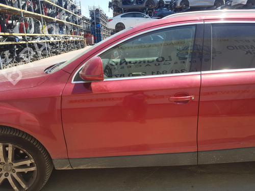 Other AUDI Q7 (4LB) 3.0 TDI quattro | BP36937217O1  - Image 41