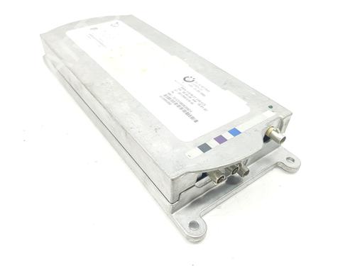 Other BMW 6 (E63) 630 i | BP15484720O1 