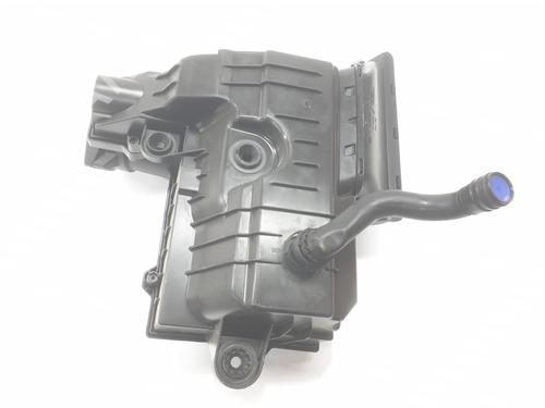 Air filter box VW TOURAN (5T1) | BP33327894M87 - Image 3