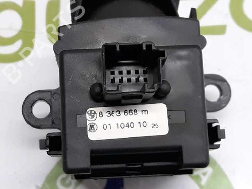 Steering column stalk BMW X3 (E83) 2.0 d | BP3146424I23 