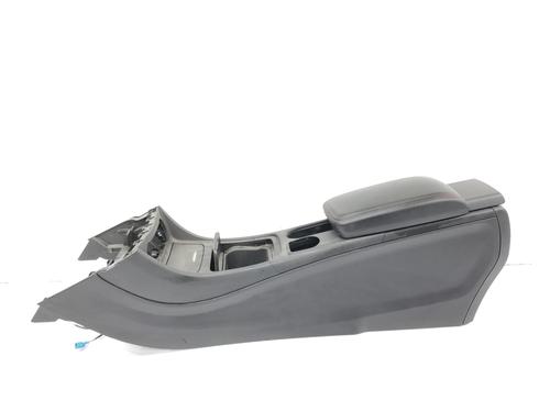 Armrest / Center console MERCEDES-BENZ A-CLASS (W176) A 220 CDI (176.003) | BP10088197I20 