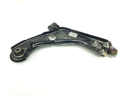 Used Right front suspension arm OPEL ASTRA L Sports Tourer (OV5) [2021-2025]  25789704