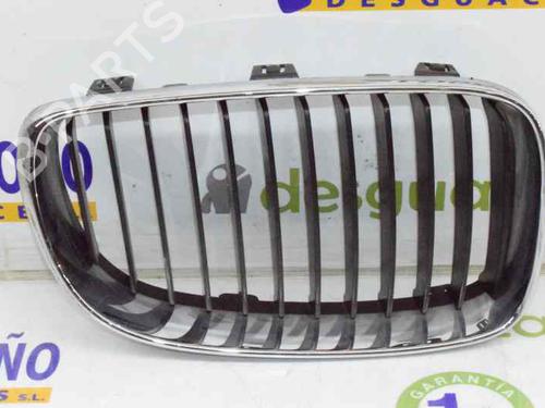 other-bmw-1-e87-118-d-51137166440-51137166440-2003-2004-2005-2006-2007-2008-2009-2010-2011-2012-2013-14121821 main image