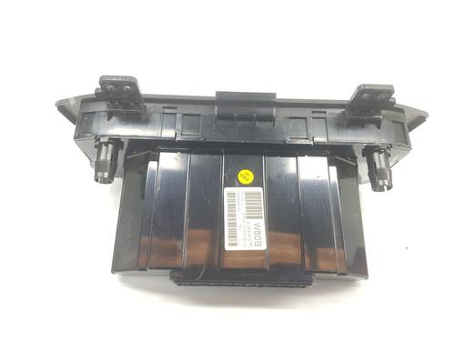 Climate control KIA SPORTAGE III (SL) 1.6 GDI | BP16720210I5 