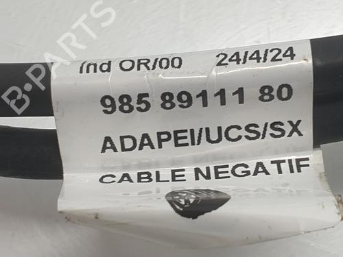 Other OPEL ASTRA L Sports Tourer (OV5) 1.2 (FRHNPJ) | BP23994729O1 