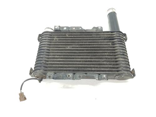 Used Intercooler Intercooler 37161486 37161486
