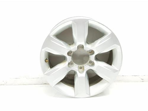 Rim TOYOTA LAND CRUISER PRADO (_J15_) 3.0 D-4D (KDJ155_, KDJ150_, KDJ150R, KDJ155R) | BP18134898C45 