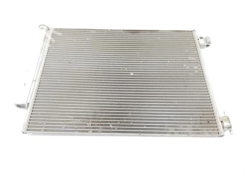 AC radiator RENAULT CLIO IV (BH_) 1.5 dCi 110 | BP11692756M32 