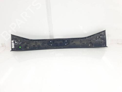 Centralt baglys VW T-CROSS (C11, D31) | BP39192536I39 - Image 7