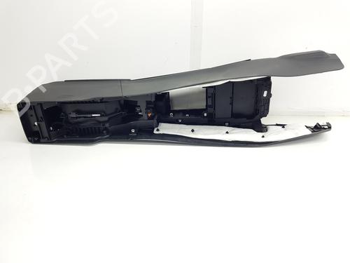 Armrest / Center console OPEL ASTRA L Sports Tourer (OV5) 1.2 (FRHNPJ) | BP31096274I20