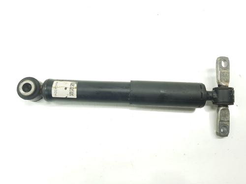 Venstre bagtil støddæmper FIAT DOBLO Box Body/MPV (510_, 511_) BlueHDi 100 (102 hp) 32330834