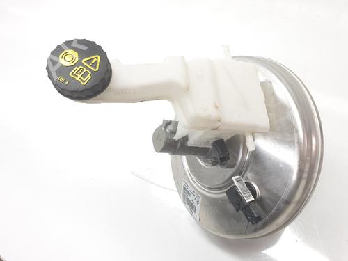 Servo brake OPEL ASTRA L Sports Tourer (OV5) 1.2 (FRHNSL, FRHNSR) | BP29433891M42 