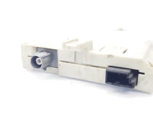 Electronic module BMW X3 (E83) xDrive 30 d | BP15728360M83 