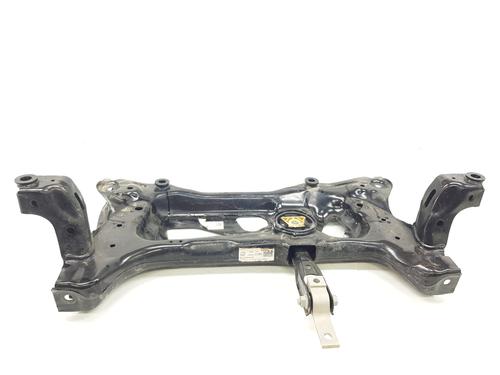Subframe SEAT TARRACO (KN2)  | BP27881287M9 