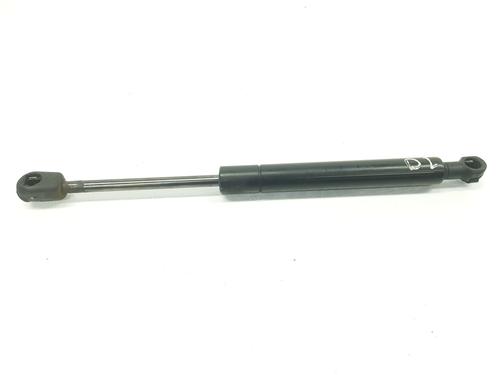 Used Hood lift support BMW X3 (E83) 3.0 d (204 hp) 15656644