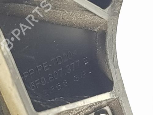 Other SEAT ARONA (KJ7, KJP) 1.5 TSI | BP31338861O1 - Image 2